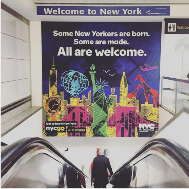 NYC_2
