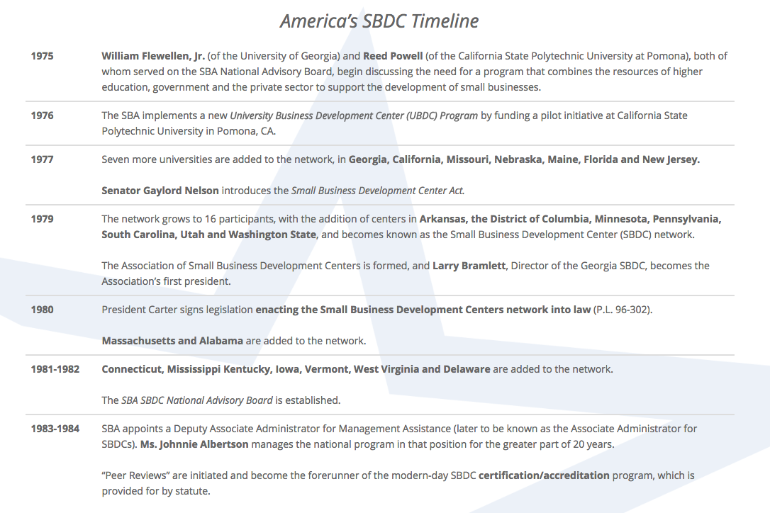 Screen Shot 2016-06-23 at 10.29.06 PM