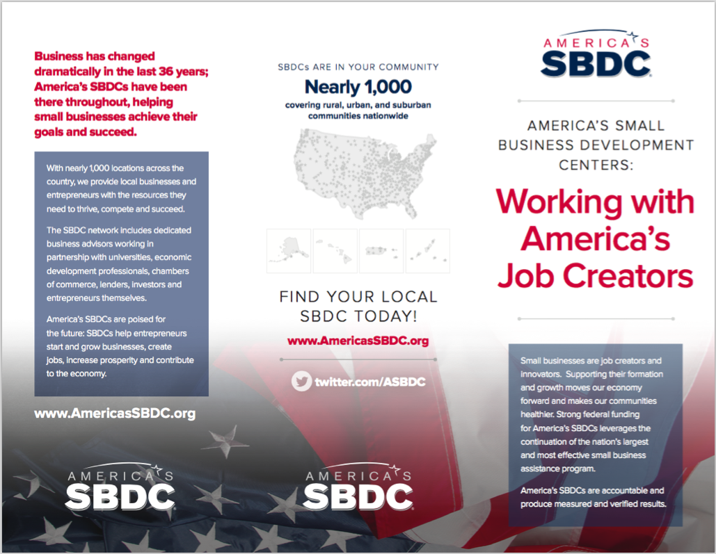 Screen Shot 2016-06-23 at 10.55.08 PM