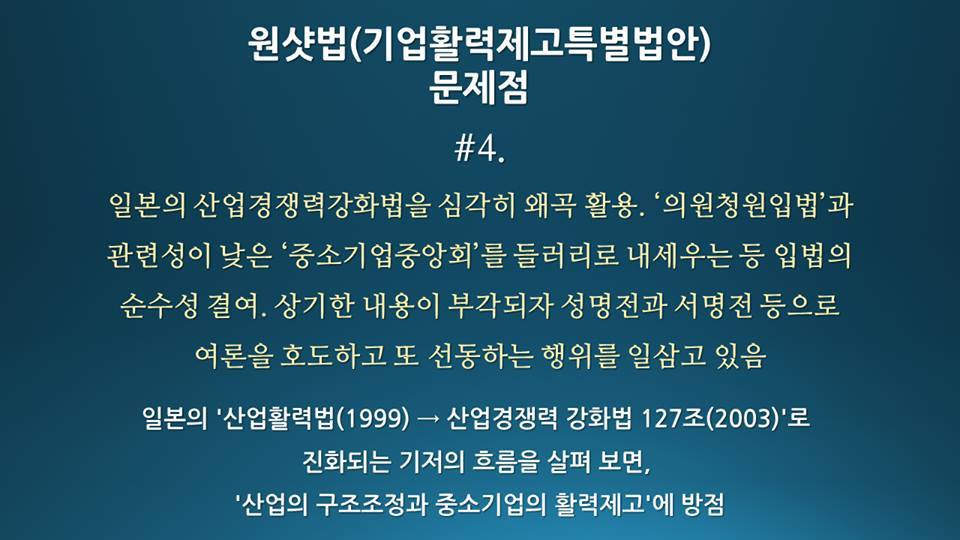 13310580_272035043146511_8187342803146908974_n