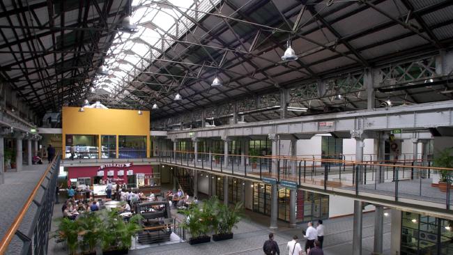 3ca4f1298608dd921627ffb620f494b0