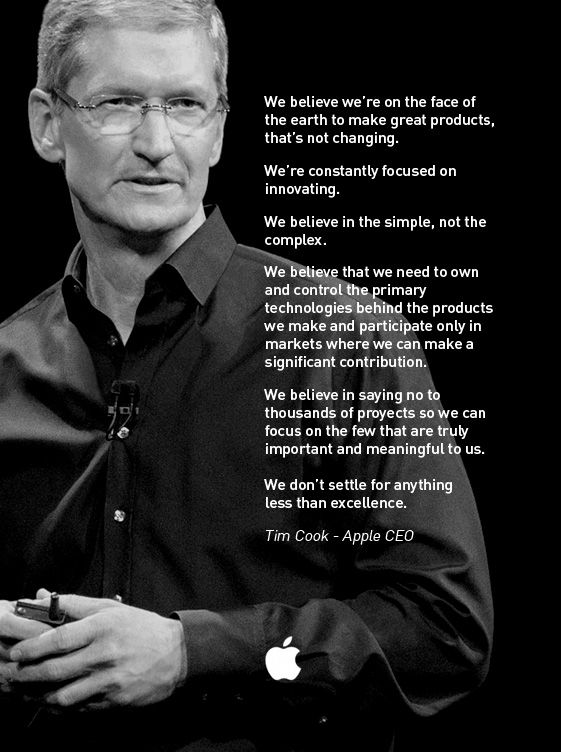 Applemanifesto (1)