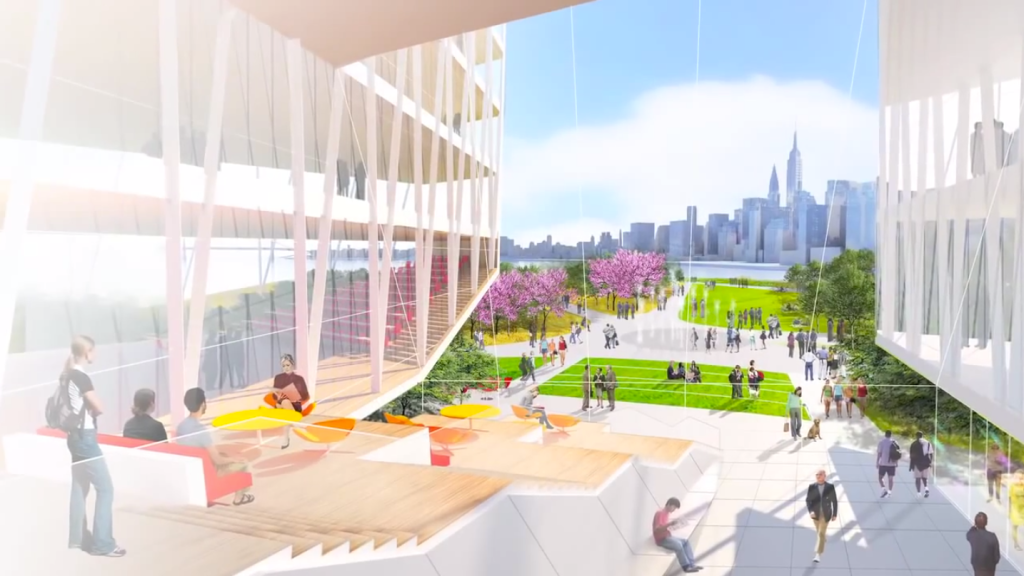 ArchDaily_CornellNYCTech_06