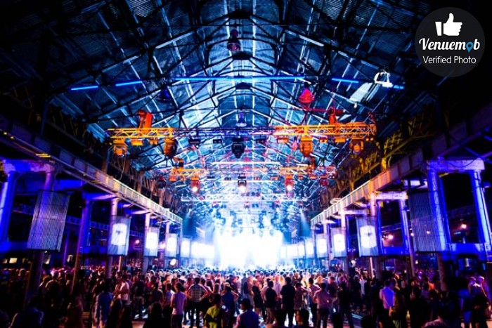 australian-technology-park-function-venue-exhibition-hall-20