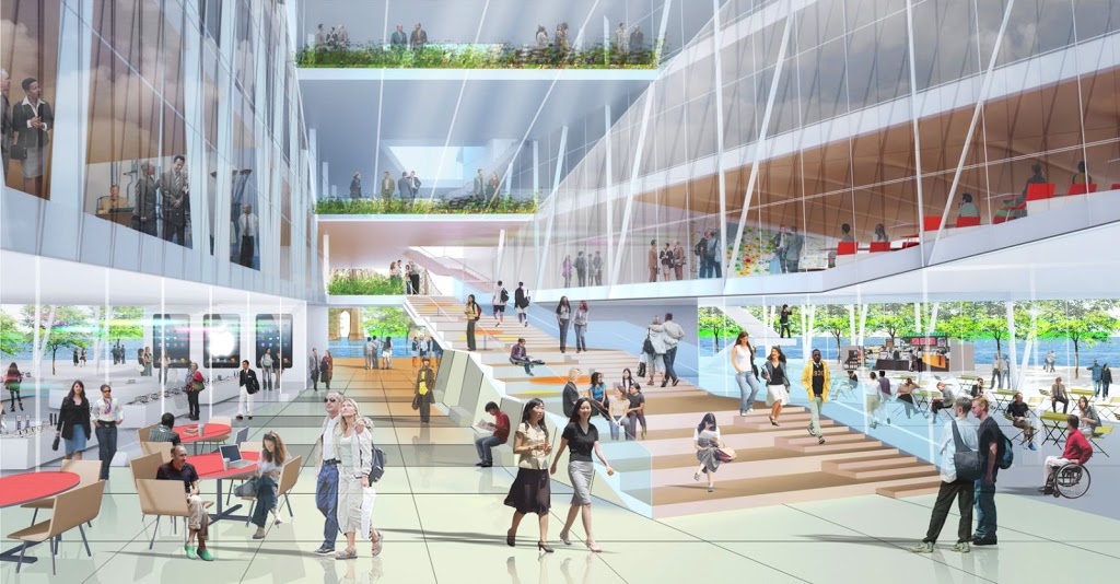 Cornell-NYC-Tech-by-Weiss-Manfredi-081