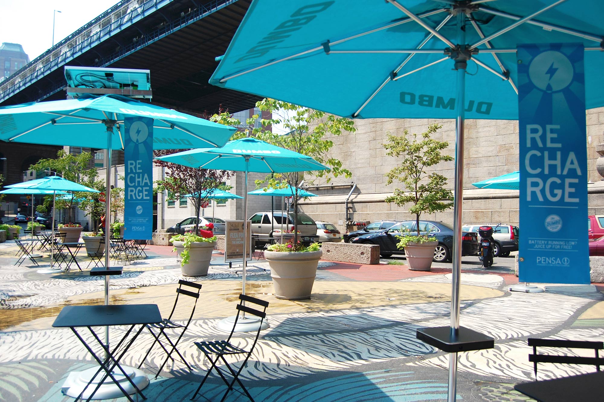 dumbo-test-kitchen-brooklyn-tech-triangle-pensa-umbrella