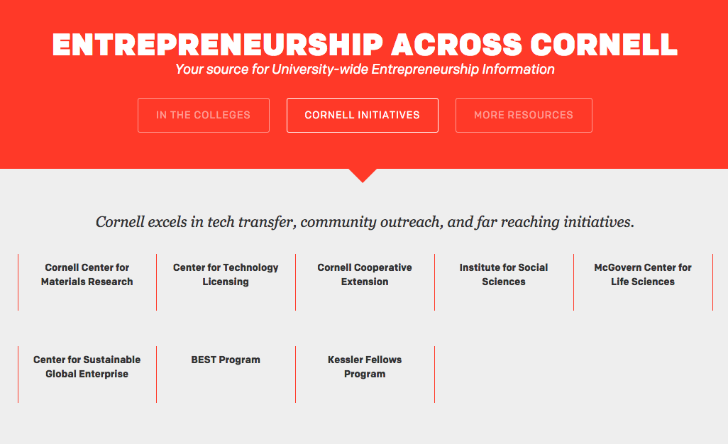 Screen Shot 2016-07-04 at 11.23.53 AM