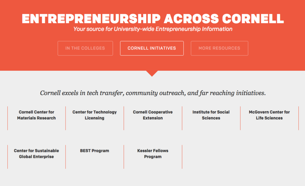 Screen Shot 2016-07-04 at 11.23.53 AM