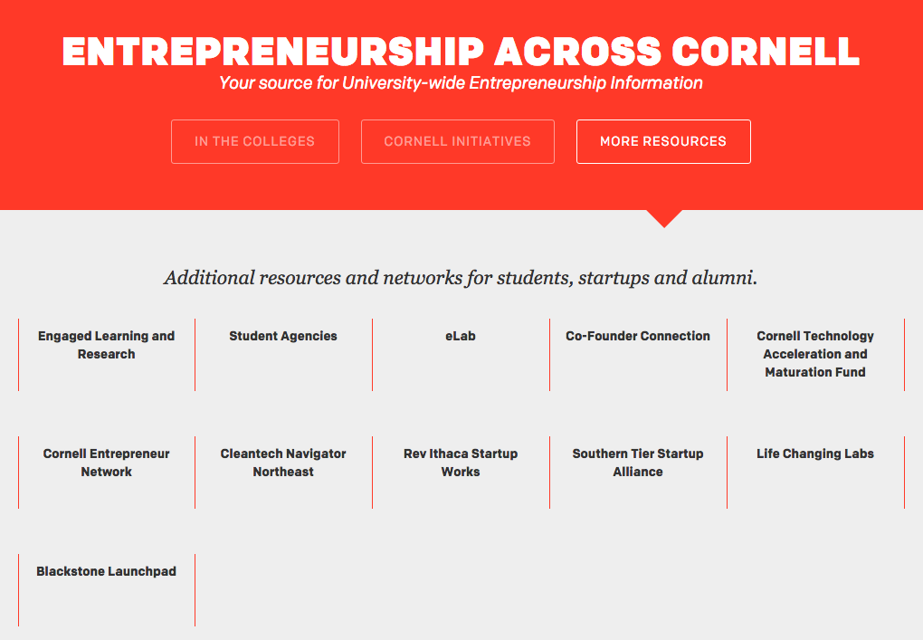 Screen Shot 2016-07-04 at 11.24.26 AM