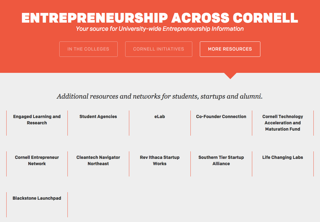 Screen Shot 2016-07-04 at 11.24.26 AM