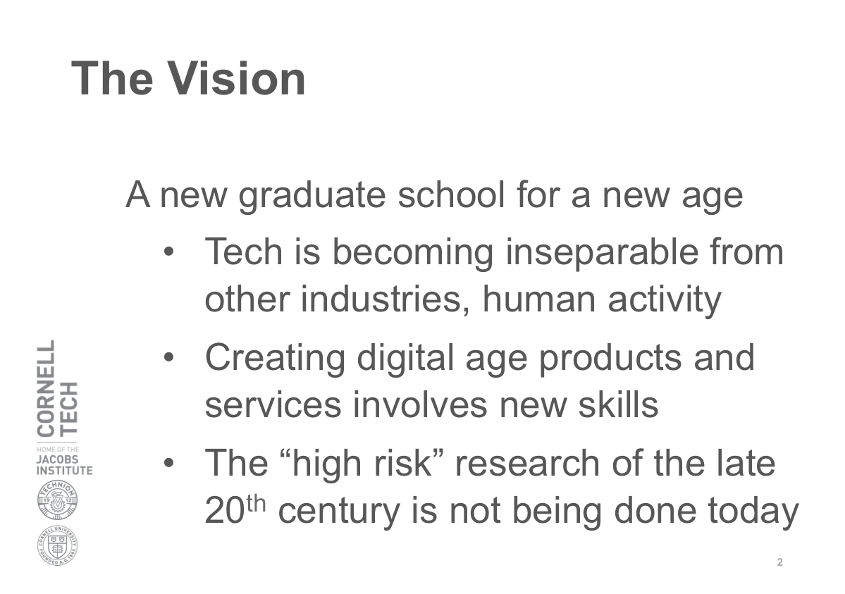 Screen Shot 2016-07-04 at 11.30.10 AM