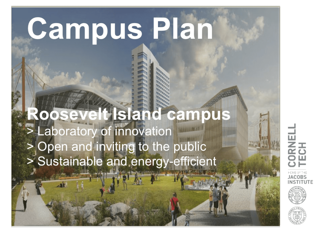 Screen Shot 2016-07-04 at 11.31.07 AM