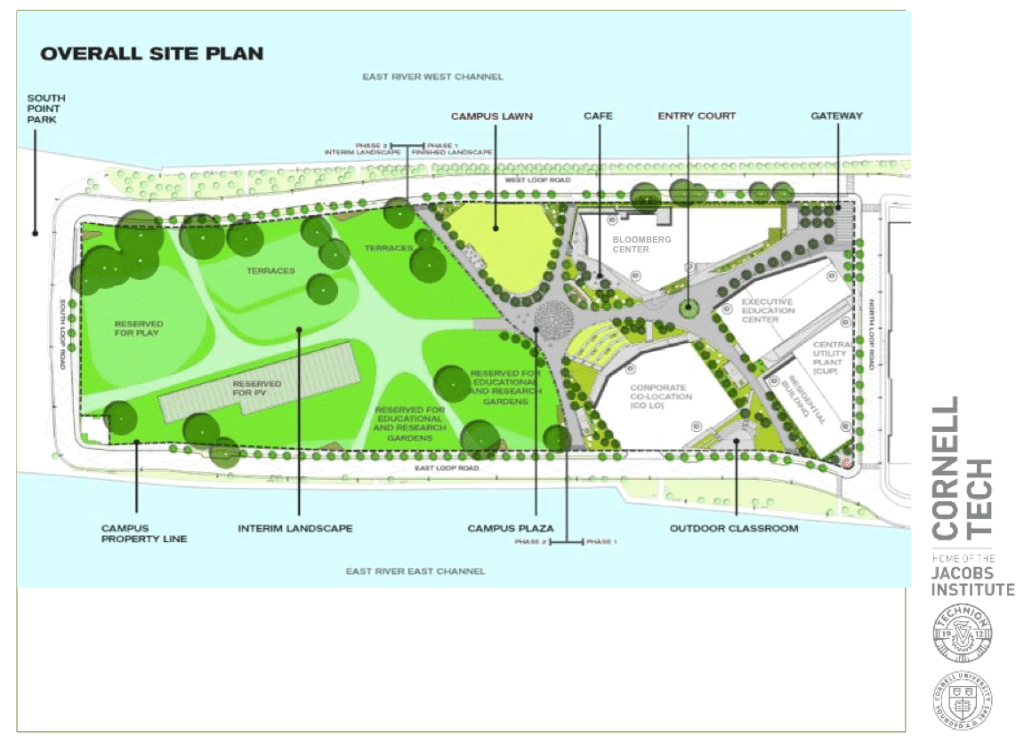 Screen Shot 2016-07-04 at 11.33.01 AM