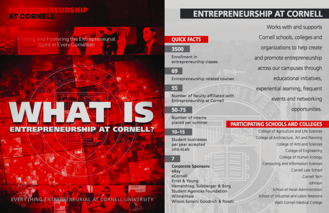 Screen Shot 2016-07-04 at 11.34.27 AM