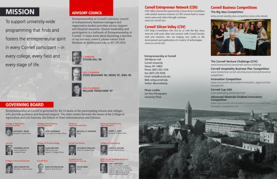 Screen Shot 2016-07-04 at 11.35.19 AM