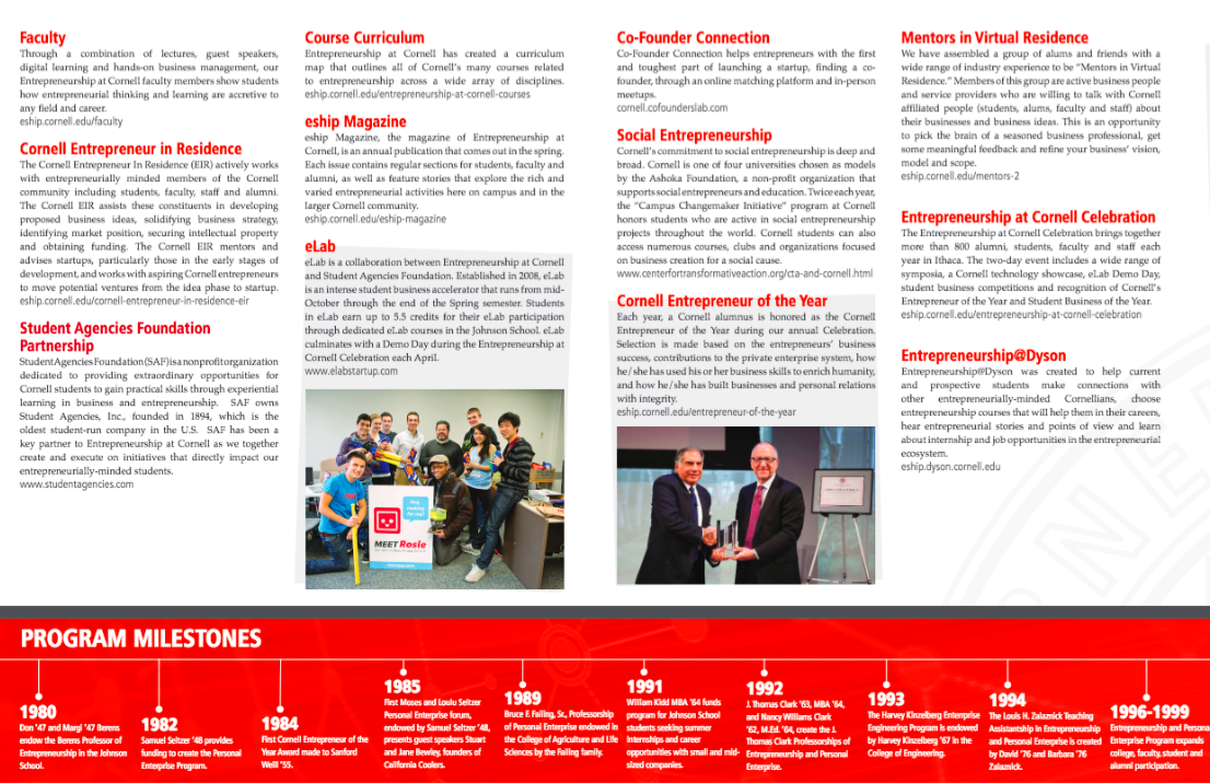 Screen Shot 2016-07-04 at 11.35.58 AM