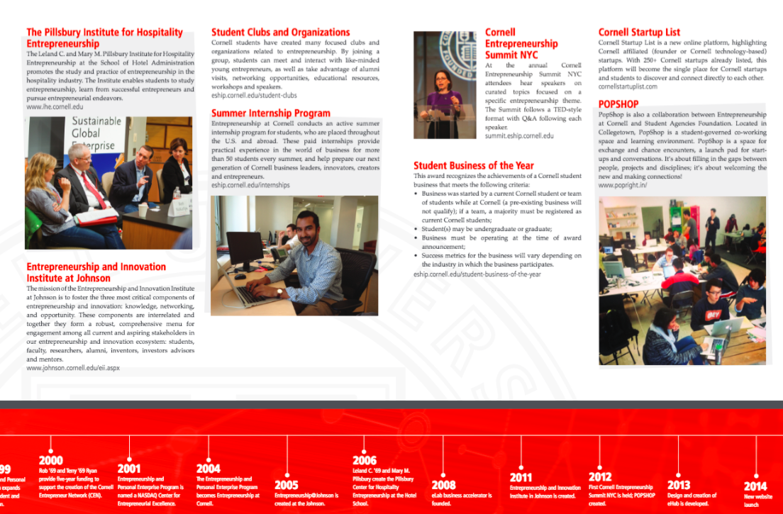 Screen Shot 2016-07-04 at 11.36.20 AM