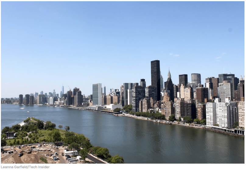 Screen Shot 2016-07-04 at 11.39.27 AM