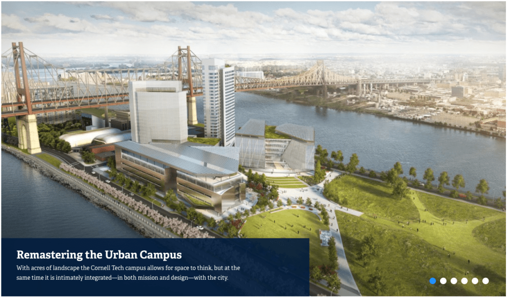 Screen Shot 2016-07-04 at 11.42.37 AM