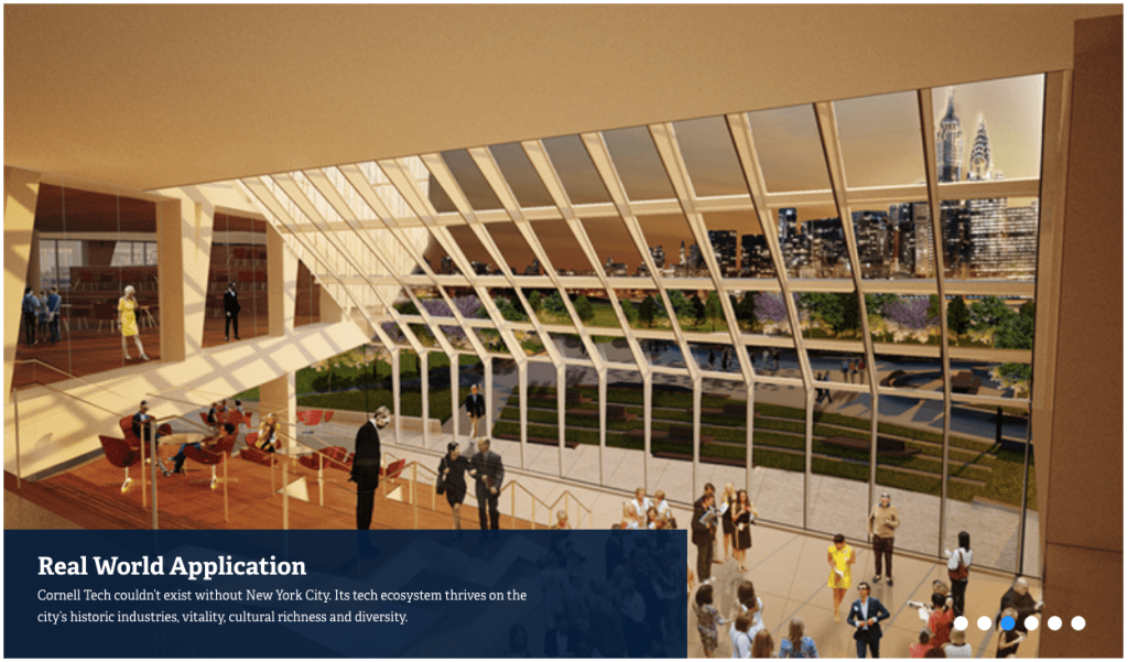 Screen Shot 2016-07-04 at 11.42.58 AM