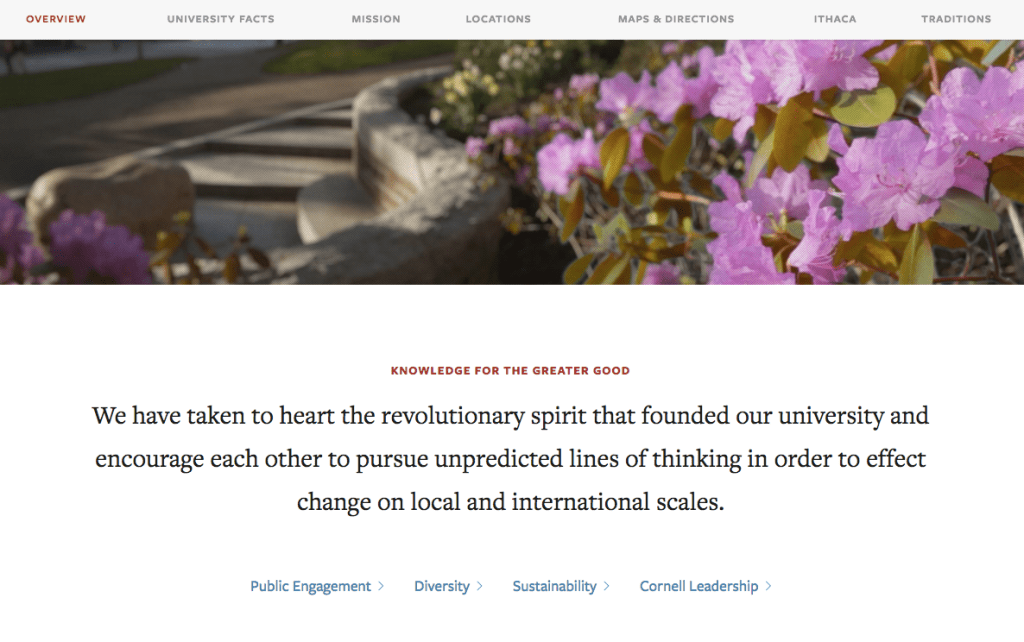 Screen Shot 2016-07-04 at 11.47.00 AM