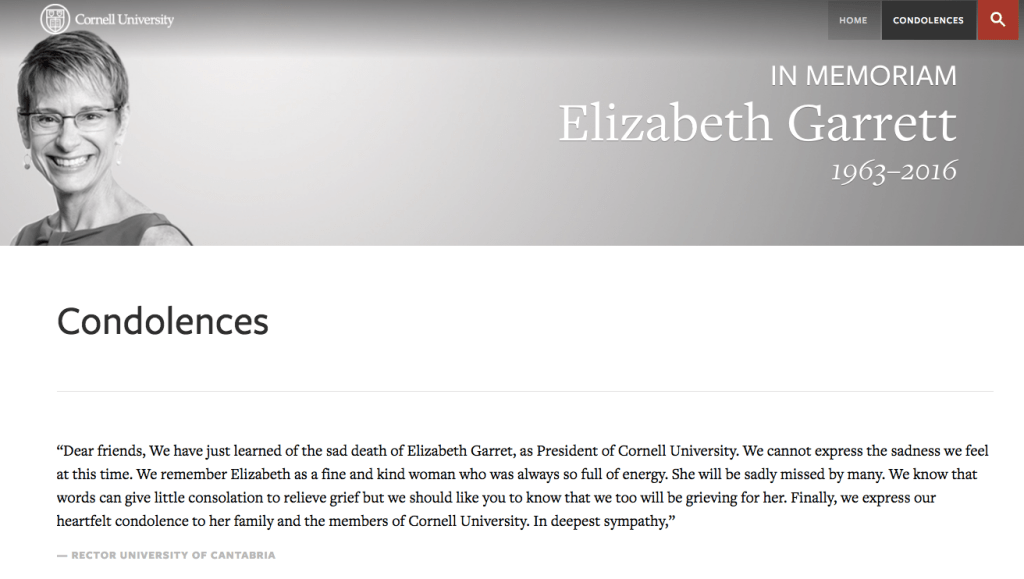 Screen Shot 2016-07-04 at 11.51.08 AM