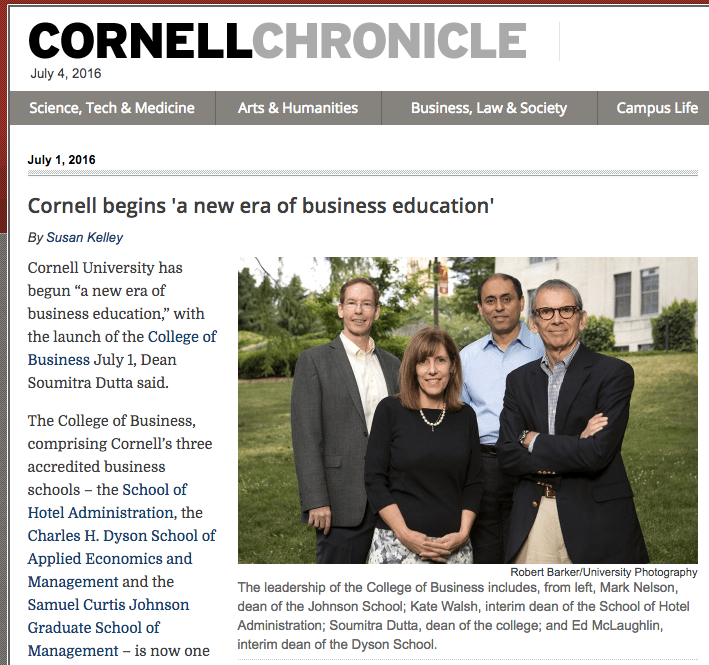 Screen Shot 2016-07-04 at 12.36.31 PM