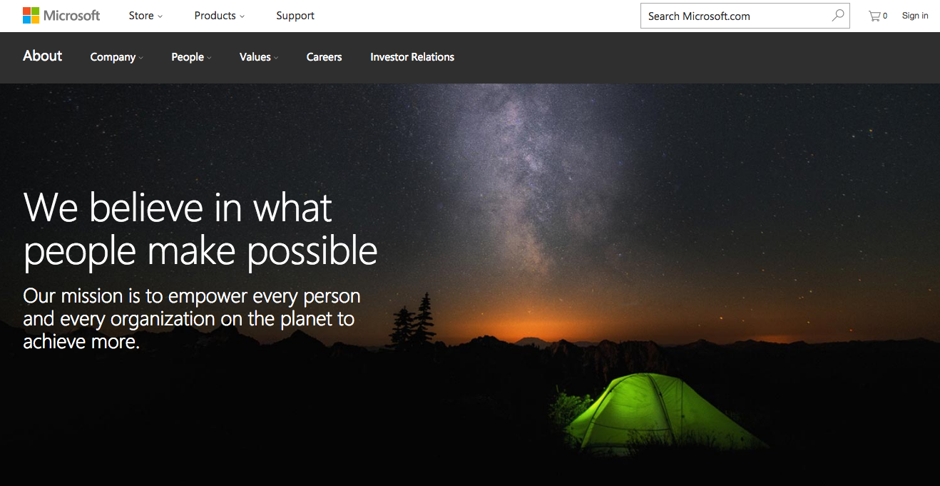 Screen Shot 2016-07-09 at 10.40.40 AM