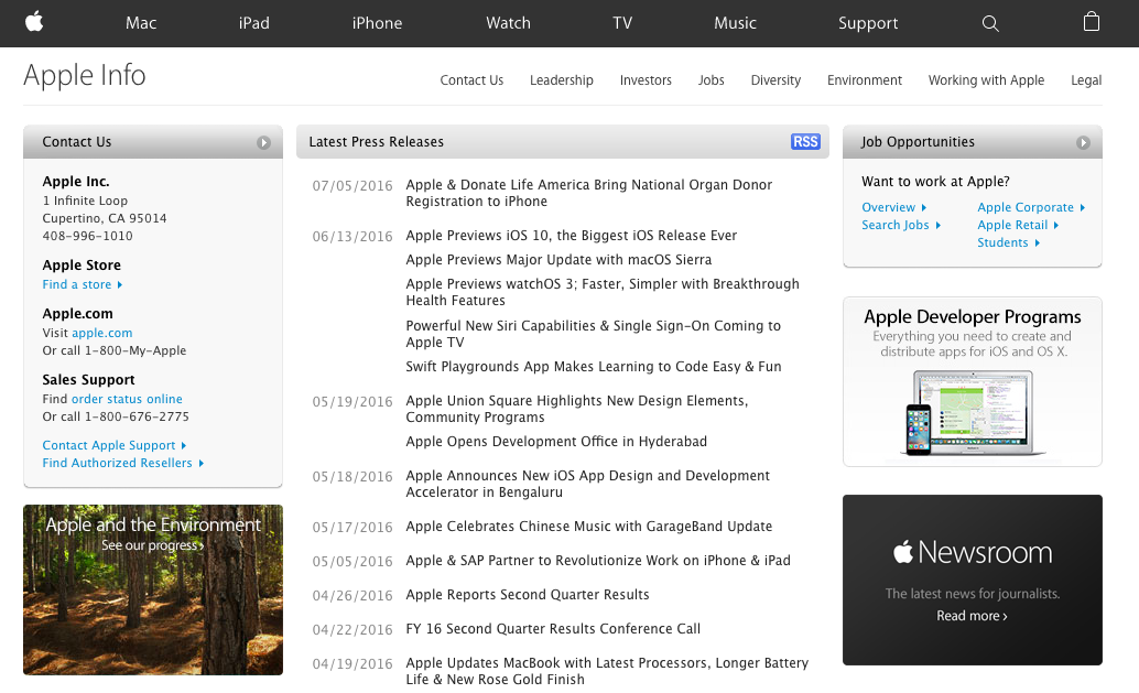 Screen Shot 2016-07-09 at 10.52.21 AM