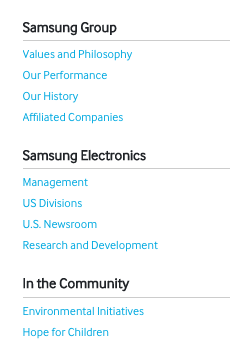 Screen Shot 2016-07-09 at 11.08.15 AM