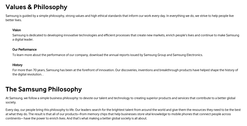 Screen Shot 2016-07-09 at 11.09.42 AM