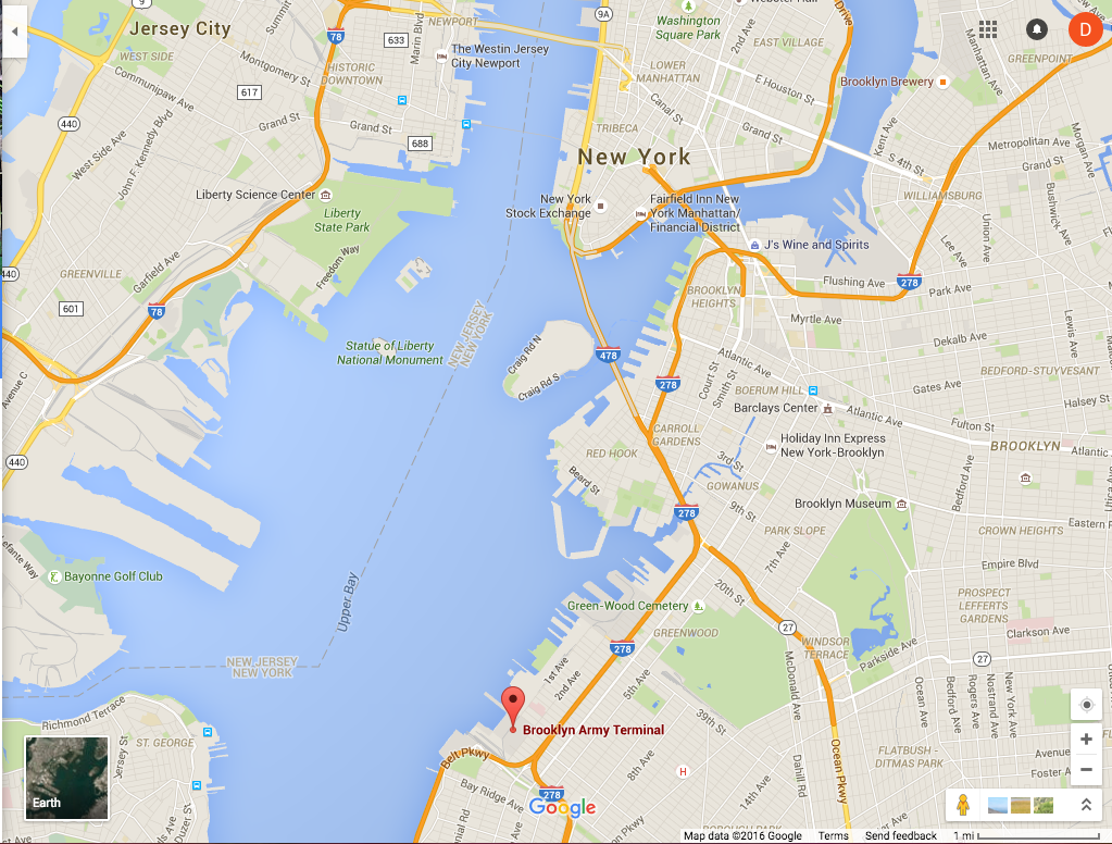 Screen Shot 2016-07-14 at 2.58.34 PM