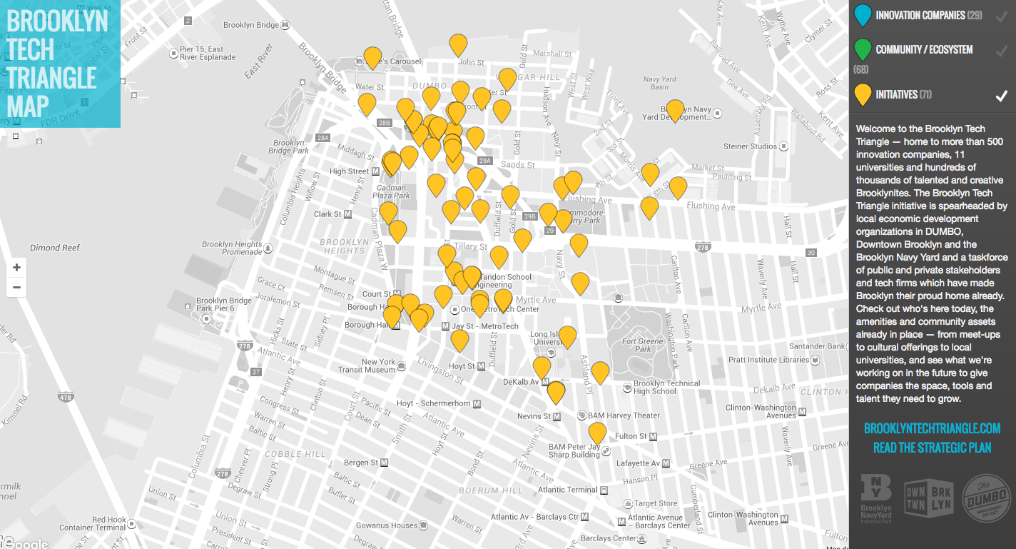 Screen Shot 2016-07-18 at 11.28.49 AM