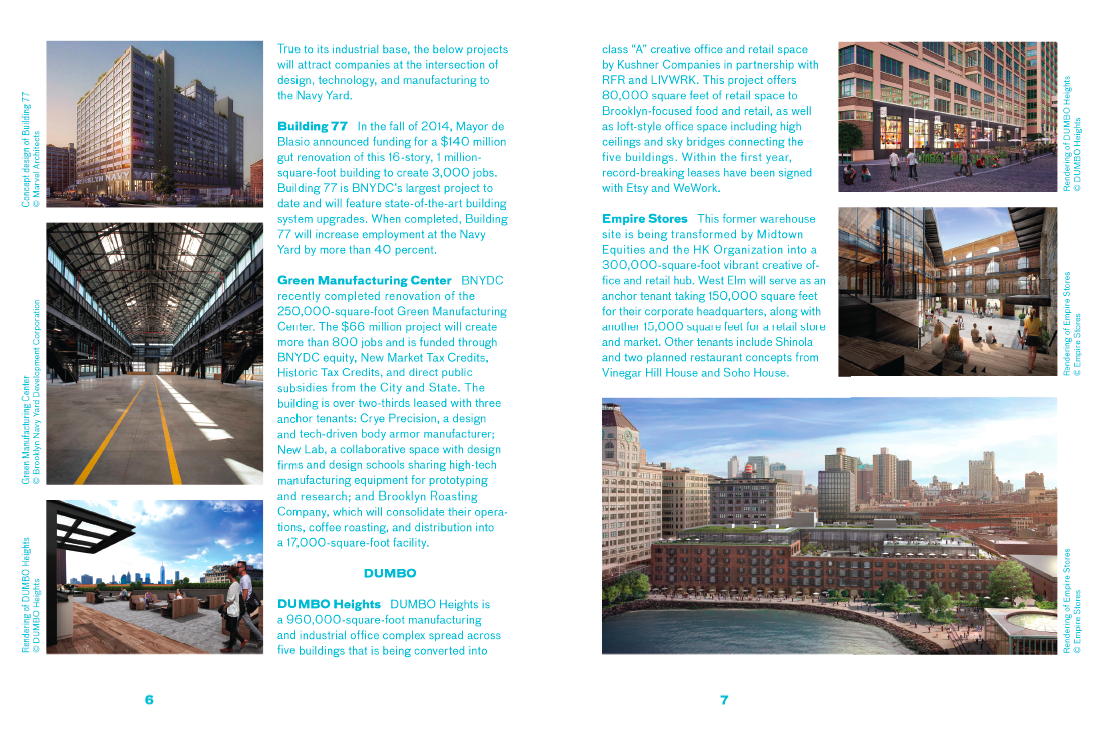 Screen Shot 2016-07-18 at 12.55.04 PM