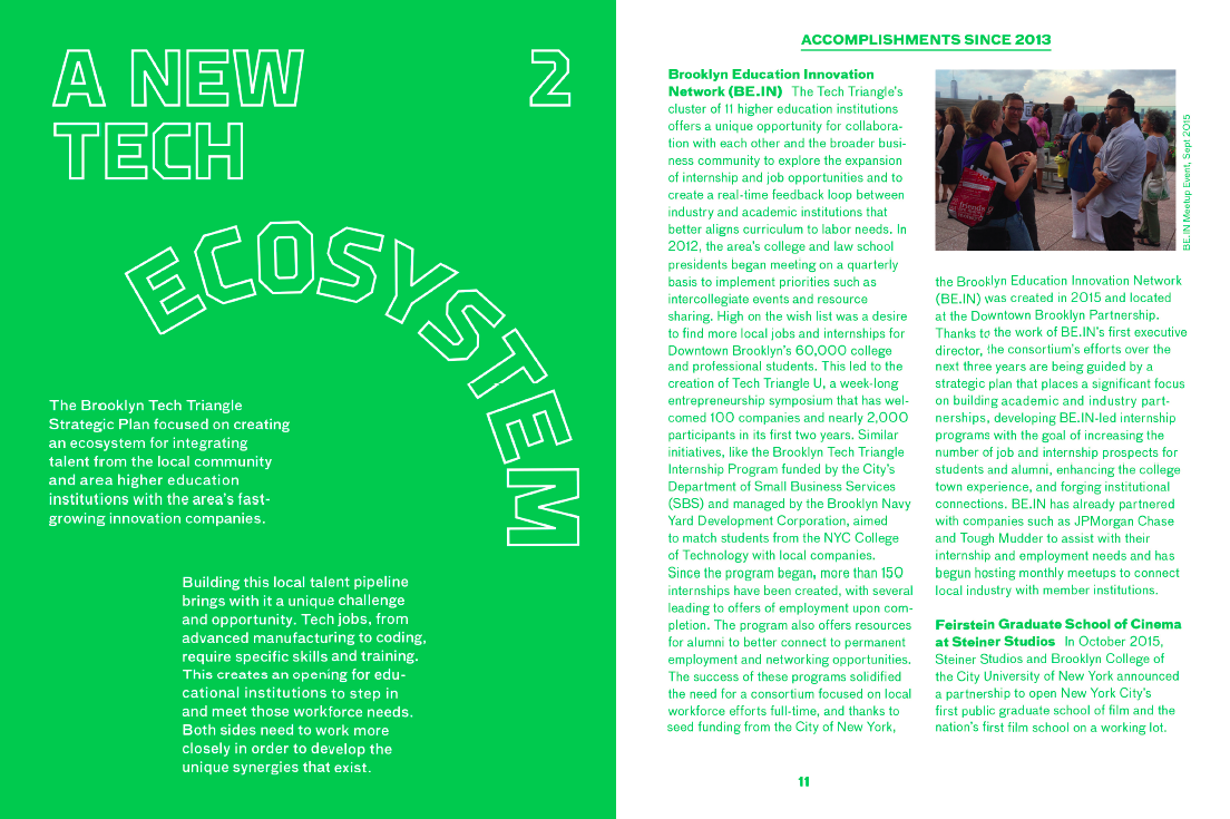 Screen Shot 2016-07-18 at 12.55.22 PM