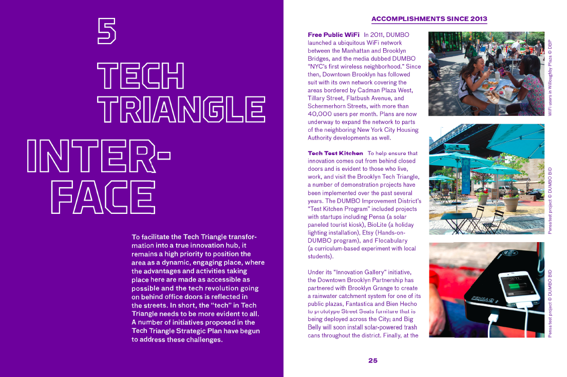 Screen Shot 2016-07-18 at 12.57.07 PM