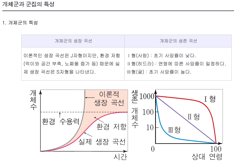 Screen Shot 2016-07-19 at 12.38.44 PM