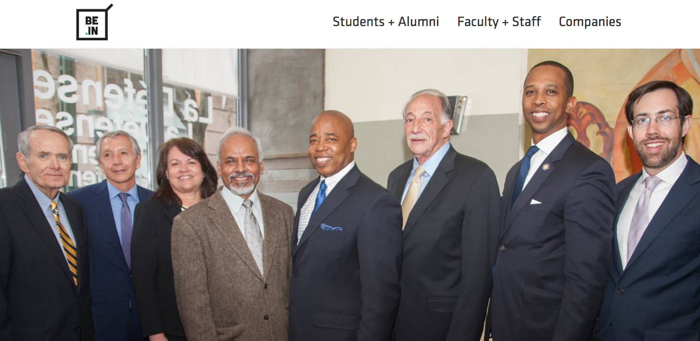 Screen Shot 2016-07-20 at 10.48.11 AM