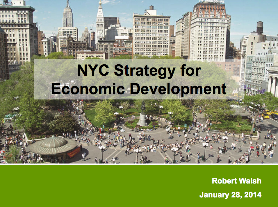 Screen Shot 2016-07-20 at 12.10.43 AM