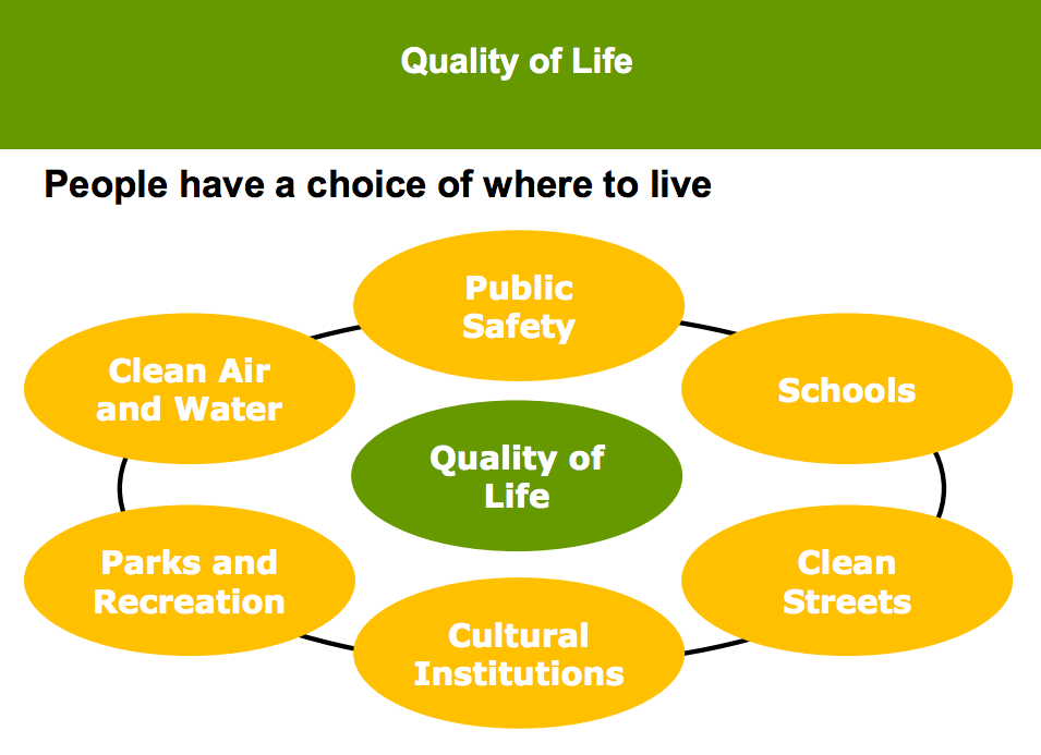 Screen Shot 2016-07-20 at 12.26.25 AM