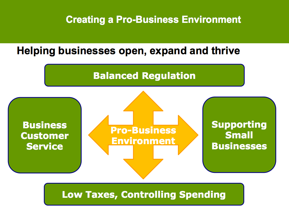 Screen Shot 2016-07-20 at 12.27.07 AM