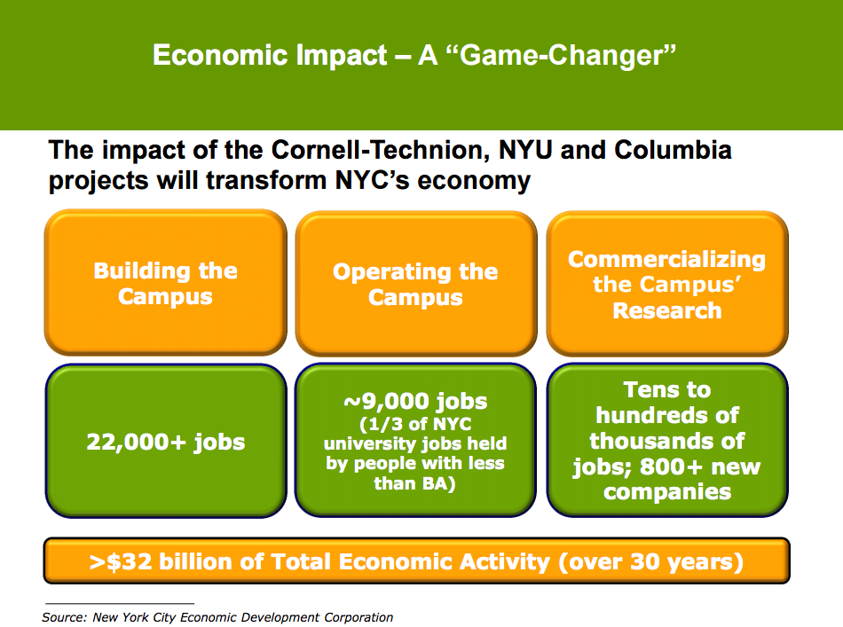 Screen Shot 2016-07-20 at 12.48.53 AM