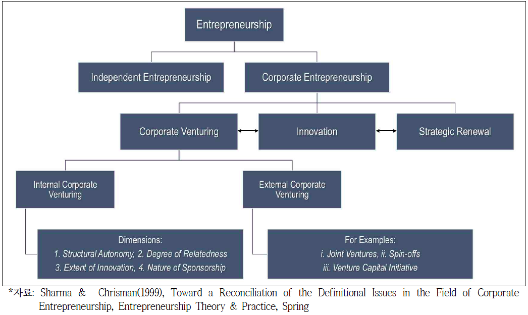 Screen Shot 2016-07-21 at 12.05.59 PM