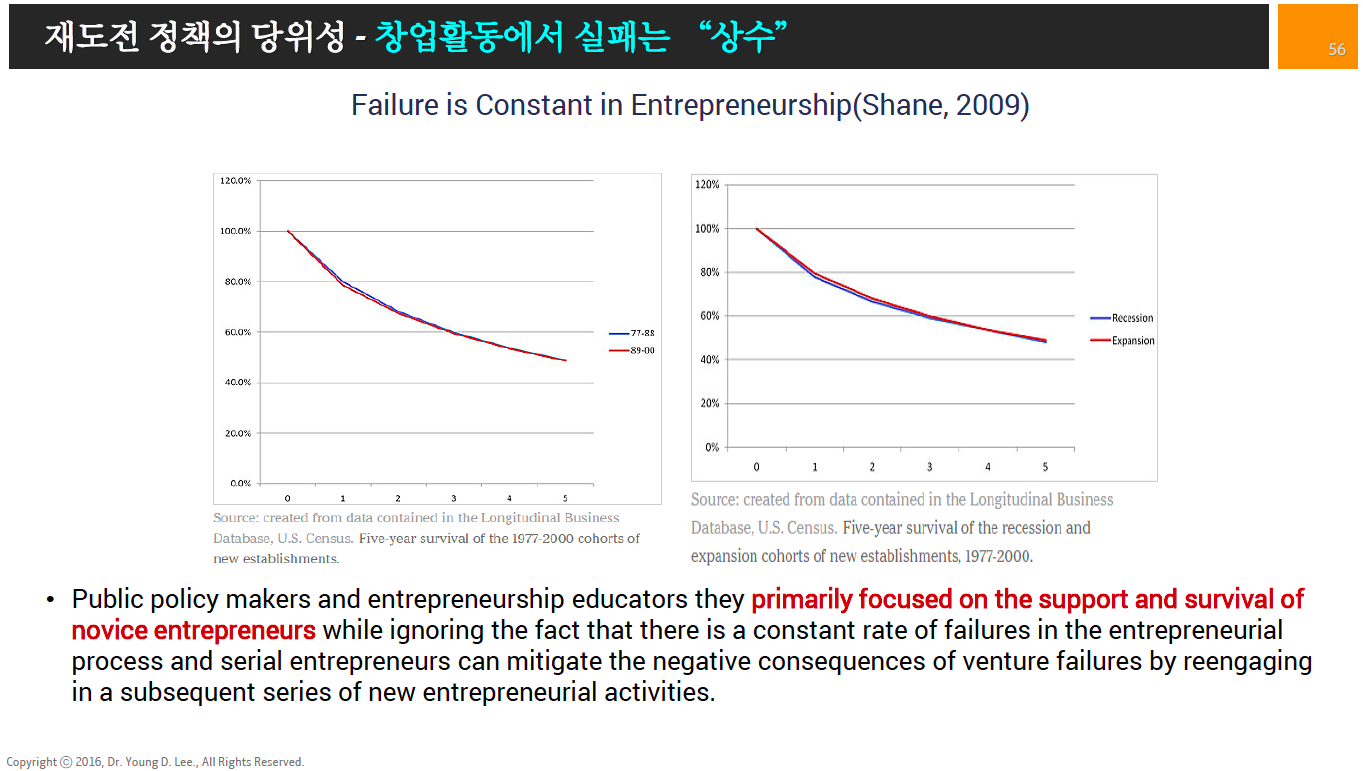 Screen Shot 2016-07-21 at 8.48.42 AM