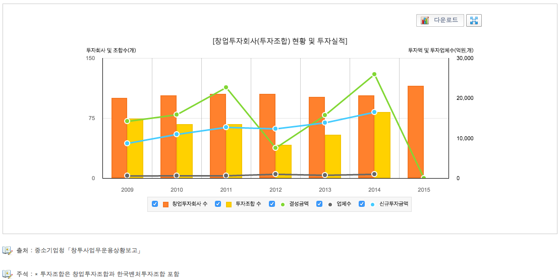 Screen Shot 2016-07-21 at 8.57.11 AM