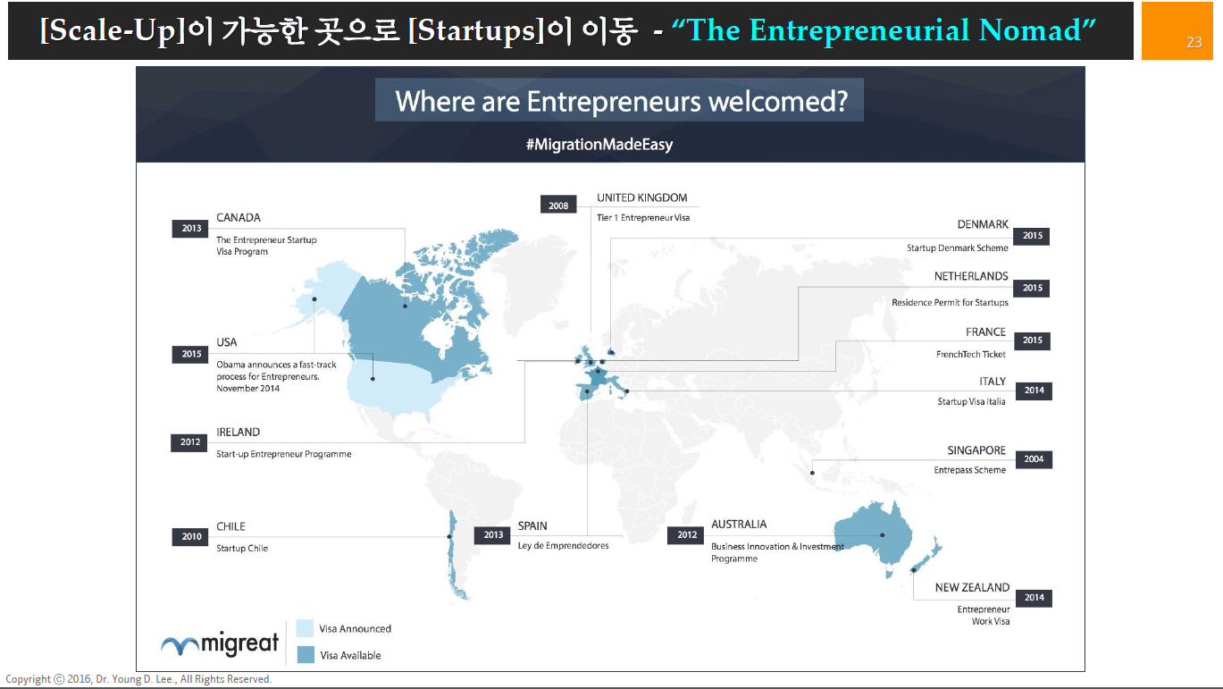 Screen Shot 2016-07-22 at 3.06.33 PM