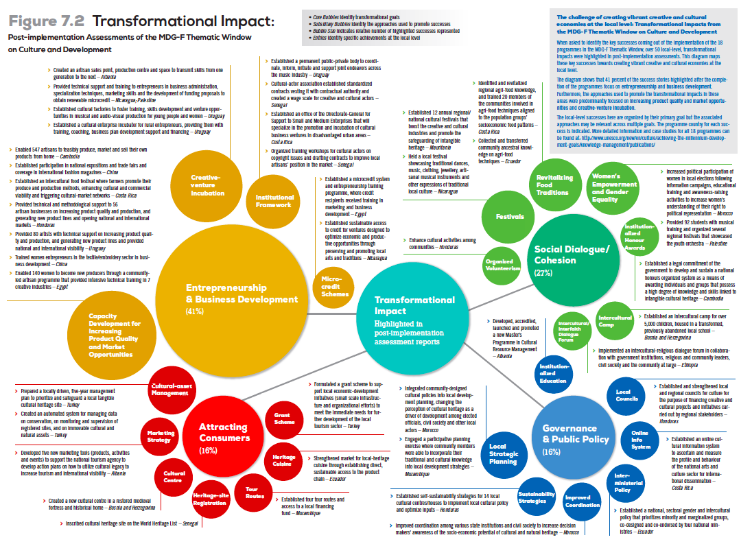 Screen Shot 2016-07-27 at 12.15.26 PM