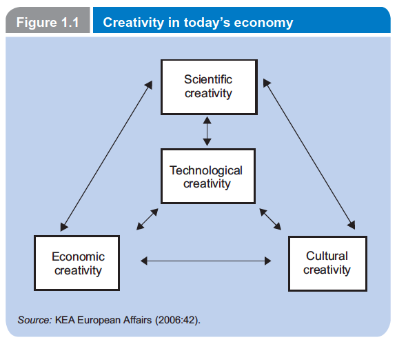 Screen Shot 2016-07-27 at 12.18.08 PM