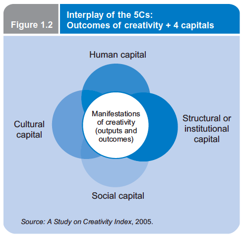 Screen Shot 2016-07-27 at 12.18.37 PM