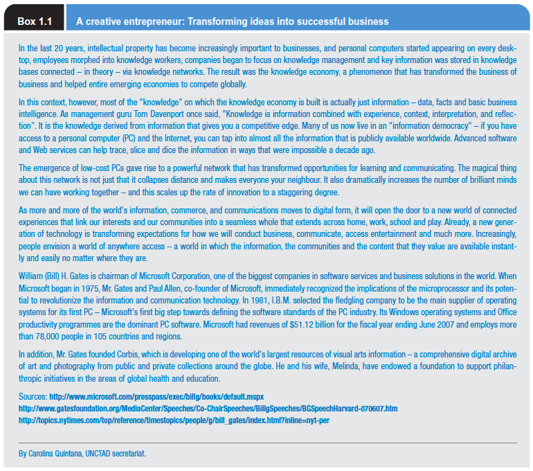 Screen Shot 2016-07-27 at 12.20.08 PM